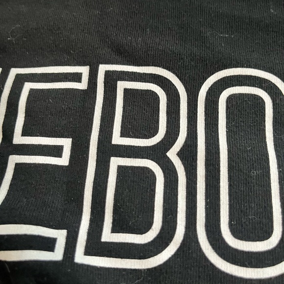 Pullover! - Picture 4 of 6